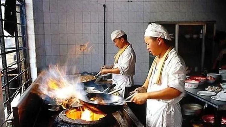 理伦片三在线播放